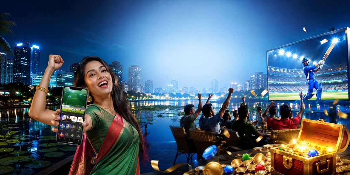 ঢাকায় বাংলাদেশে ক্রিকেট বেটিংয়ের দৃশ্য