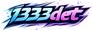 1333det